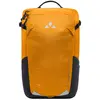 Image de Vaude Bike Sac à Dos Trailvent 15l One Size