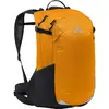 Image de Vaude, Sac à dos, (15 l)