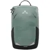 Image de Vaude Bike Sac à Dos Trailvent 10l One Size