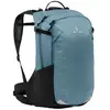 Image de Vaude Bike Sac à Dos Trailvent 15l One Size