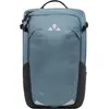 Image de Vaude, Sac à dos, (15 l)