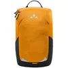 Image de Vaude Bike Sac à Dos Trailvent 10l One Size
