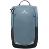 Image de Vaude Bike Sac à Dos Trailvent 10l One Size