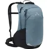 Image de Vaude, Sac à dos, (10 l)