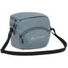 Image de Vaude Bike Sacoche De Guidon Ontour Box Klickfix Ready M 6l One Size