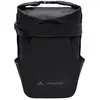 Image de Vaude Bike Sacoche Urban Cargo One Size