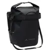 Image de Vaude, Sacoche pour vélo, (25 l, Sac de porte-bagages)