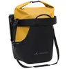 Image de Vaude Bike Sacoche Urban Cargo One Size