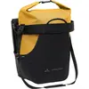 Image de Vaude, Sacoche pour vélo, (25 l)