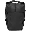 Image de Vaude Bike Sacoche De Guidon Free Cargo One Size