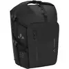 Image de Vaude, Sacoche pour vélo, (23 l, Sac de porte-bagages)