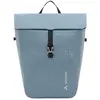 Image de Vaude Bike Sacoche Recycle Pro Single One Size