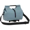Image de Vaude Bike Sacoche De Porte-bagages Recycle Shopper One Size