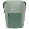 Image de Vaude Bike Sacoche Road Master Roll-it One Size