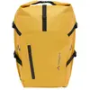 Image de Vaude Bike Sacoche De Guidon Free Cargo One Size