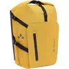 Image de Vaude, Sacoche pour vélo, (23.50 l, Sac de porte-bagages)