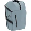 Image de Vaude, Sacoche pour vélo, (23 l, Sac de porte-bagages)