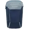 Image de Vaude Bike Sacoche De Porte-bagages Cycle 28l Ii One Size