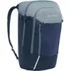 Image de Vaude, Sacoche pour vélo, (28 l, Sac de porte-bagages)