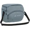 Image de Vaude Bike Sacoche De Guidon Ontour Box Klickfix Ready L 6l One Size