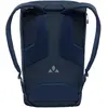 Image de Vaude, Sacoche pour vélo, (20 l)