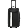 Image de Vaude Takutea 65, Valise, Noir
