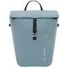 Image de Vaude Bike Sacoche Recycle Commute Single One Size