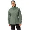 Image de Vaude Bike Veste Escape Light 42
