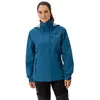 Image de Vaude Bike Veste Escape Light 42