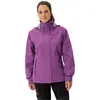 Image de Vaude Bike Veste Escape Light 38