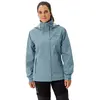 Image de Vaude Bike Veste Escape Light 44