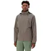 Image de Vaude Bike Veste Escape Light 2XL
