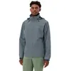Image de Vaude Bike Veste Escape Light 4XL