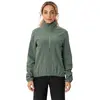 Image de Vaude Bike Veste Cyclist Air 38