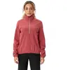 Image de Vaude Bike Veste Cyclist Air 38