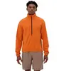 Image de Vaude Bike Veste Cyclist Air M
