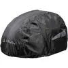 Image de Vaude Bike Housse De Casque Ii One Size