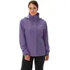 Image de Vaude Bike Veste Escape Light 38