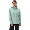 Image de Vaude Bike Veste Escape Light 48