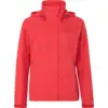 Image de Vaude Veste de pluie Escape Light pour femmes