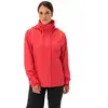 Image de Vaude Bike Veste Escape Light 42