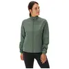 Image de Vaude Bike Veste Dundee Classic Zip Off 36