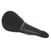 Image de Tune Selle Speedlneedle 125 mm