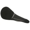 Image de Tune Selle Speedlneedle 125 mm