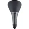 Image de Tune Selle Speedneedle Marathon 135 mm