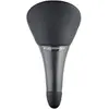 Image de Tune, Selle de vélo