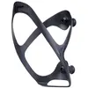 Image de Tune, Porte-bidon