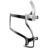 Image de Tune Porte-bidon Carbon Left-side One Size