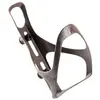 Image de Tune Porte-bidon Carbon Mtb One Size