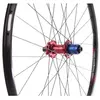 Image de Tune Roue Arrière De Vtt Race 23 29´´ Boost Cl Disc Tubeless 12 x 148 mm